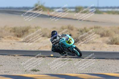 media/Mar-23-2025-CVMA (Sun) [[674f32b282]]/Race 13-500-350 Supersport/